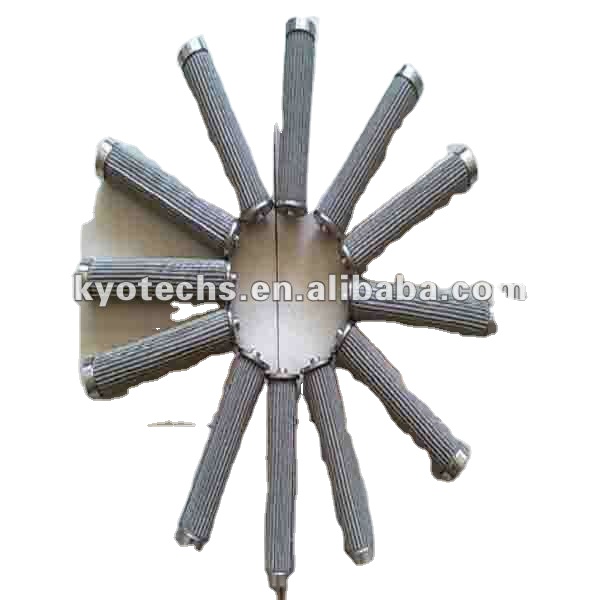 CONSTRUCTION MACHINERY PARTS BREATHER 31EH-00480 EXCAVATOR PARTS FILTER ELEMENT 31EH00480